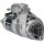 Starter 11 Zähne 12 V 2 KW HC-Cargo for e.g. NISSAN NP300 NavaraNone