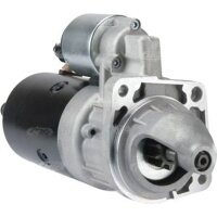 Starter 9 Zähne 12 V 2.2 KW HC-Cargo for JEEP Grand...