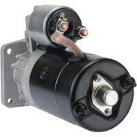 Starter 9 Zähne 12 V 2.2 KW HC-Cargo for JEEP Grand...