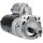 Starter 9 Zähne 12 V 2.2 KW HC-Cargo for JEEP Grand Cherokee INone