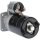 Starter 9 Zähne 12 V 2.2 KW HC-Cargo for JEEP Grand Cherokee INone