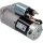 Anlasser Starter 9 Zähne 12 V 2 KW HC-Cargo für u.a. ALFA ROMEO 159
