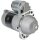 Starter 12 Zähne 12 V 2.2 KW HC-Cargo for e.g. CHRYSLER PT CruiserNone
