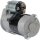 Starter 12 Zähne 12 V 2.2 KW HC-Cargo for e.g. CHRYSLER PT CruiserNone