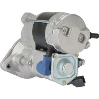 Starter 10 Zähne 12 V 1.4 KW HC-Cargo for e.g....