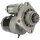 Starter motor 12 V 2.7 KW 11 teeth HC-CARGO for VALMET and others