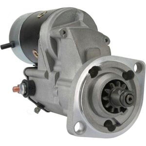Starter 11 Zähne 12 V 2.5 KW HC-CargoNone