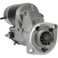 Starter 11 Zähne 12 V 2.5 KW HC-CargoNone