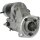 Starter 11 Zähne 12 V 2.5 KW HC-CargoNone