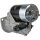 Starter 11 Zähne 12 V 2.5 KW HC-CargoNone