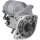 Starter 9 Zähne 12 V 1.4 KW HC-CargoNone