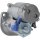 Starter 9 Zähne 12 V 1.4 KW HC-CargoNone