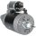 Starter motor 12 V 2.7 KW 9 teeth HC-CARGO for CHRYSLER and others