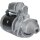 Starter 9 Zähne 12 V 2.7 KW HC-CargoNone