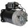 Starter 11 Zähne 24 V 4 KW HC-CargoNone