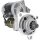 Starter 11 Zähne 24 V 4.5 KW HC-CargoNone