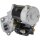 Starter 11 Zähne 24 V 4.5 KW HC-CargoNone