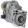 Starter 10 Zähne 24 V 4.5 KW HC-CargoNone