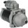 Starter 9 Zähne 12 V 2.3 KW HC-Cargo for JEEP Grand Cherokee IINone