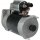 Starter 9 Zähne 12 V 2.3 KW HC-Cargo for JEEP Grand Cherokee IINone