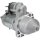 Starter 11 Zähne 12 V 4 KW HC-CargoNone
