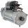 Starter 11 Zähne 12 V 4 KW HC-CargoNone