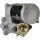 Anlasser Starter 24 V 7,5 KW 11 Zähne HC-CARGO für JOHN DEERE