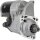 Starter 11 Zähne 24 V 7.5 KW HC-CargoNone