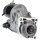 Starter 10 Zähne 24 V 4.5 KW HC-CargoNone
