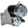 Starter 10 Zähne 24 V 4.5 KW HC-CargoNone