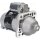 Starter 2.2 kW 10 teeth 82.5mm HC CARGO for JEEP CHEROKEE (KJ)