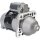 Starter motor 12 V 2.2 KW 10 teeth HC-CARGO for JEEP CHEROKEE