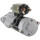 Anlasser Starter 24 V 3,2 KW 11 Zähne HC-CARGO für u.a. MITSUBISHI