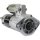 Starter 11 Zähne 24 V 3.2 KW HC-CargoNone