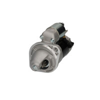 Anlasser Starter 12V 1,7KW 11 Zähne HC-CARGO passend für u.a. HITACHI