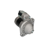 Anlasser Starter 12V 1,7KW 11 Zähne HC-CARGO passend für u.a. HITACHI