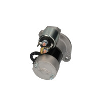 Anlasser Starter 12V 1,7KW 11 Zähne HC-CARGO passend für u.a. HITACHI