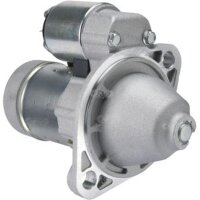 Anlasser Starter 11 Zähne 12 V 17 KW HC-Cargo