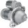 Anlasser Starter 11 Zähne 12 V 17 KW HC-Cargo