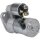 Anlasser Starter 11 Zähne 12 V 17 KW HC-Cargo