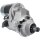 Starter 10 Zähne 24 V 4.5 KW HC-CargoNone
