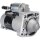 Anlasser Starter 10 Zähne 12 V 2 KW HC-Cargo für CHRYSLER Voyager IV