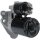 Starter motor 12 V 0.9 KW 9 teeth HC-CARGO for MINI MINI and others