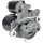 Starter 9 Zähne 12 V 0.9 KW HC-Cargo for e.g. MINI MiniNone