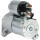 Starter motor 12 V 1.1 KW 9 teeth HC-CARGO for OPEL ZAFIRA and others