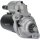 Starter 12 Zähne 12 V 1.7 KW HC-Cargo for e.g. SKODA Fabia IINone