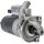 Starter motor 12 V 2.3 KW 9 teeth HC-CARGO for VW LT and others