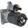 Starter motor 12 V 2.3 KW 9 teeth HC-CARGO for VW LT and others