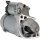 Starter 12 V 1.7 KW 12 Teeths HC-CARGO for e.g. MERCEDES-BENZ C-Class