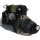 Starter motor 12 V 4 KW 10 teeth HC-CARGO suitable for CATERPILLAR